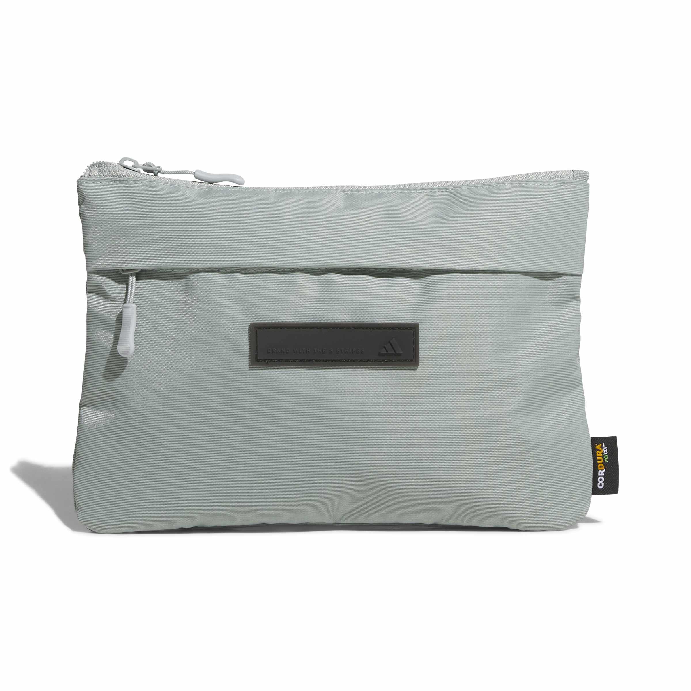 Adidas Vert Nylon Bag Must Haves