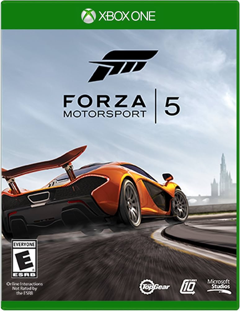 XBOX ソフト 北米版 5本セット プロジェクトゴッサム等 81pWv6Z8ZGL._UF1000,1000_QL80_.jpg