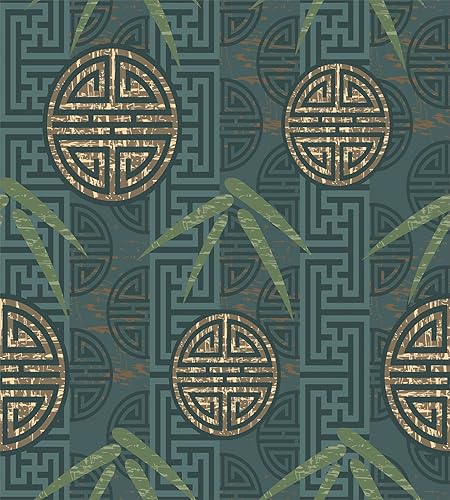 Miniatura 2 de Juegos de funda de edredón Ambesonne, disponibles en varios colores y tamaños