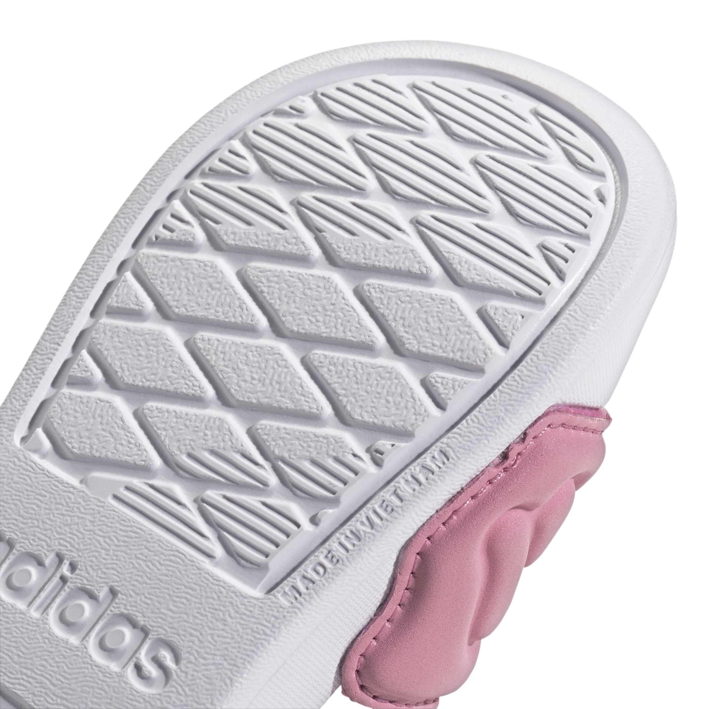 adidas Unisex Baby