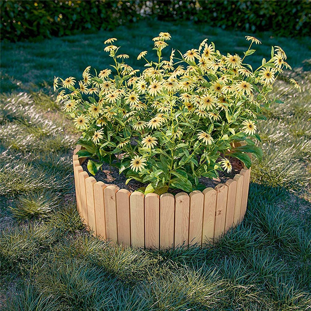 Écorce Artificielle Saule Liège 100 Cm X 20 Cm Marron - Décoration Jardin Brise-Vue Maquette Modélisme