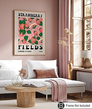 小物 APPLEBUM Sunset Playground A1 Poster APPLEBUM（アップ