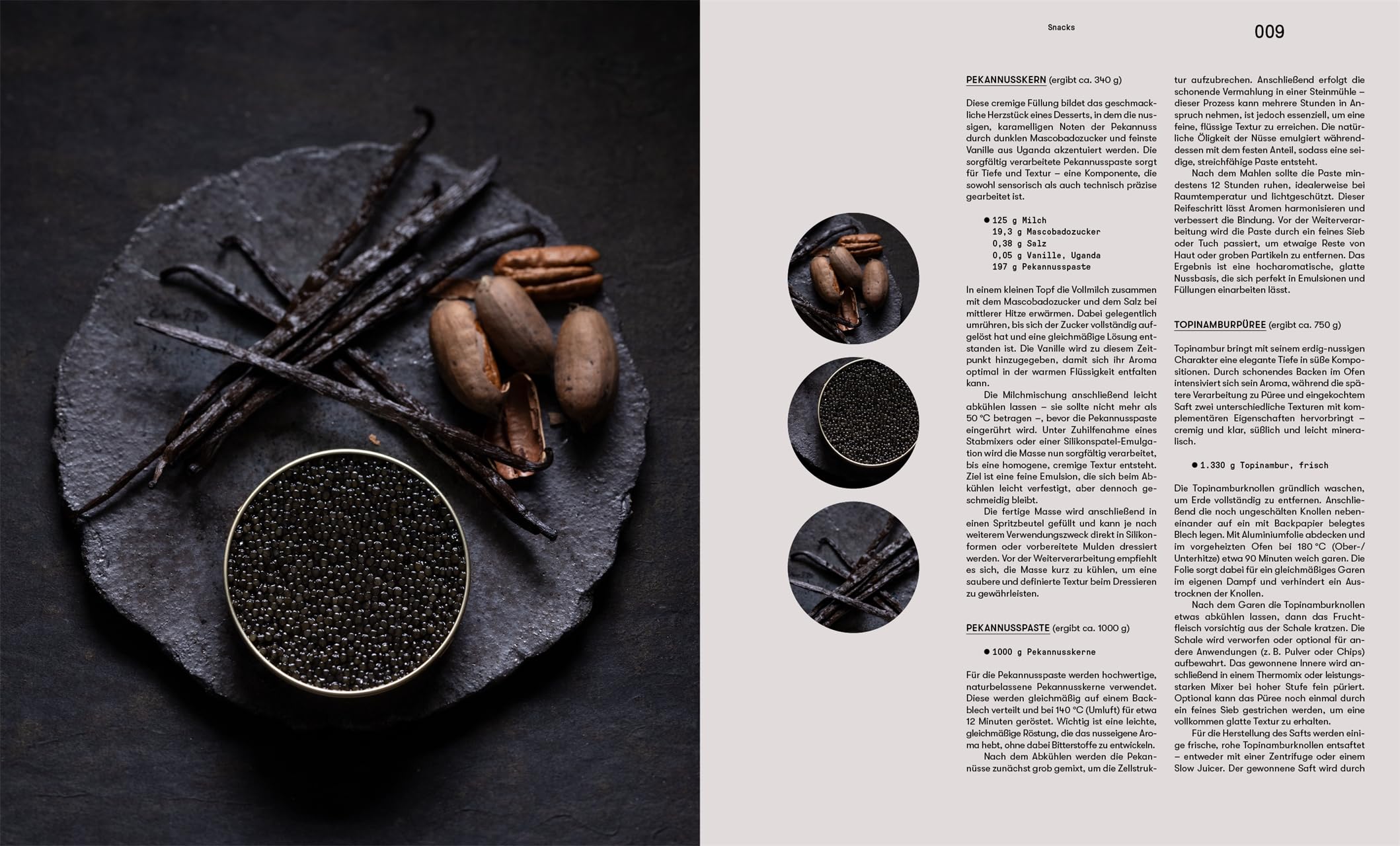CODA. Progressive Desserts: Die Sterneküche von René Frank. Signature-Desserts aus dem CODA Berlin, kreiert von „The World’s best Pastry Chef“
