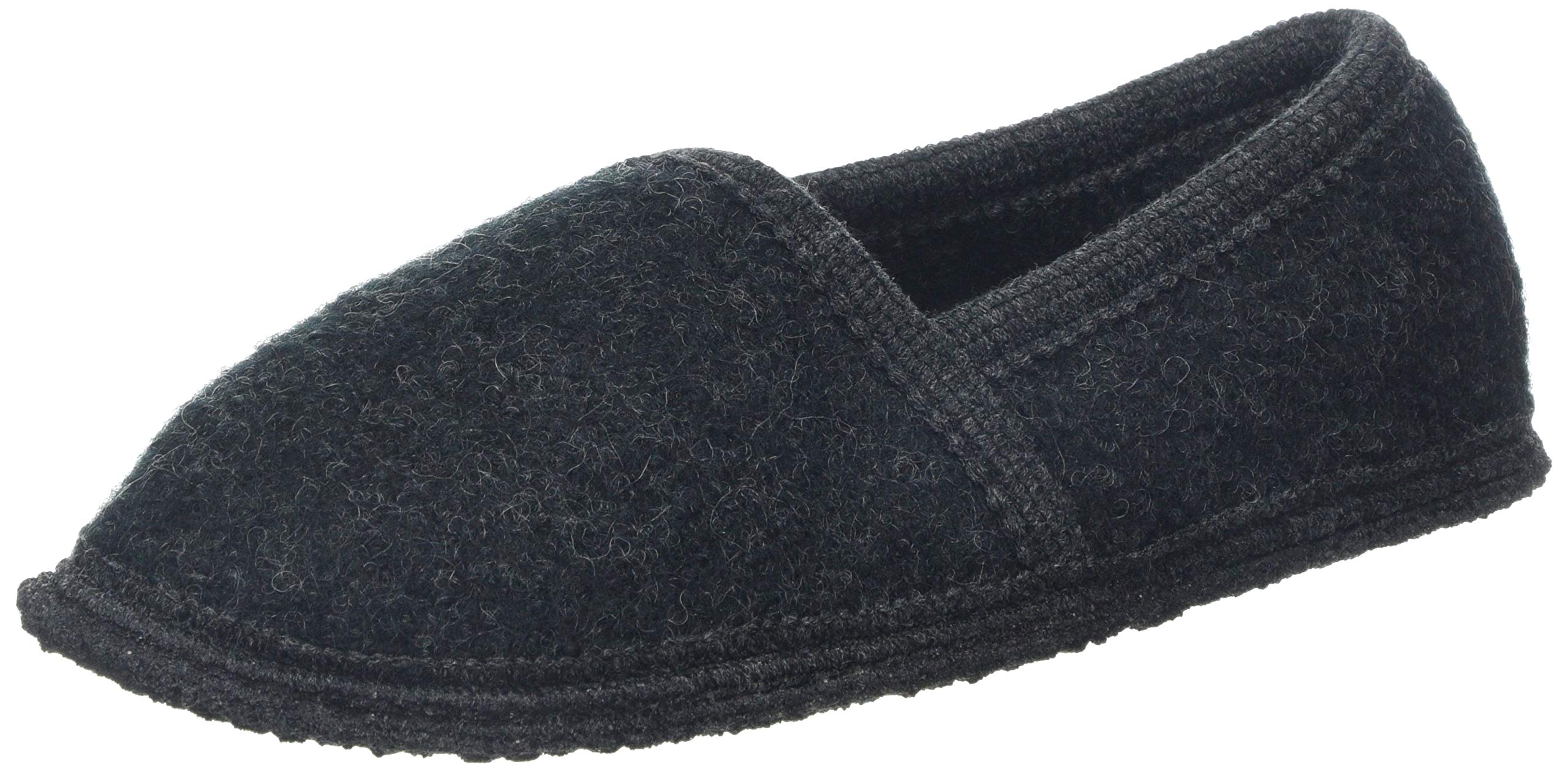 EOSS DE Shoes Deal 2