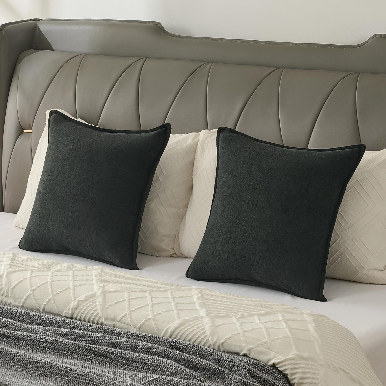 View 6