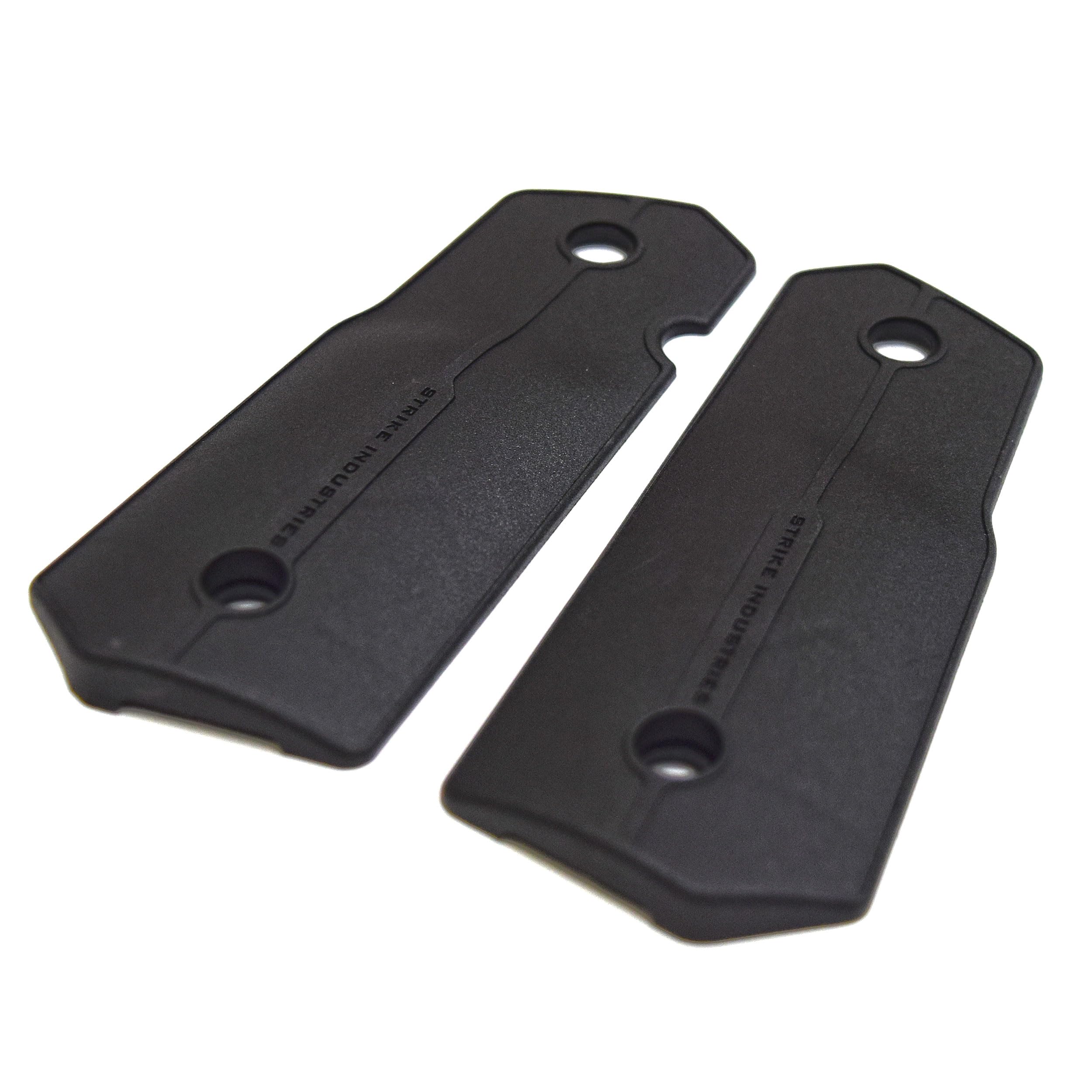 Amazon.co.jp: ストライクインダストリーズ (Strike Industries) 1911