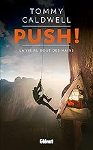 Download Push ! La vie au bout des mains PDF