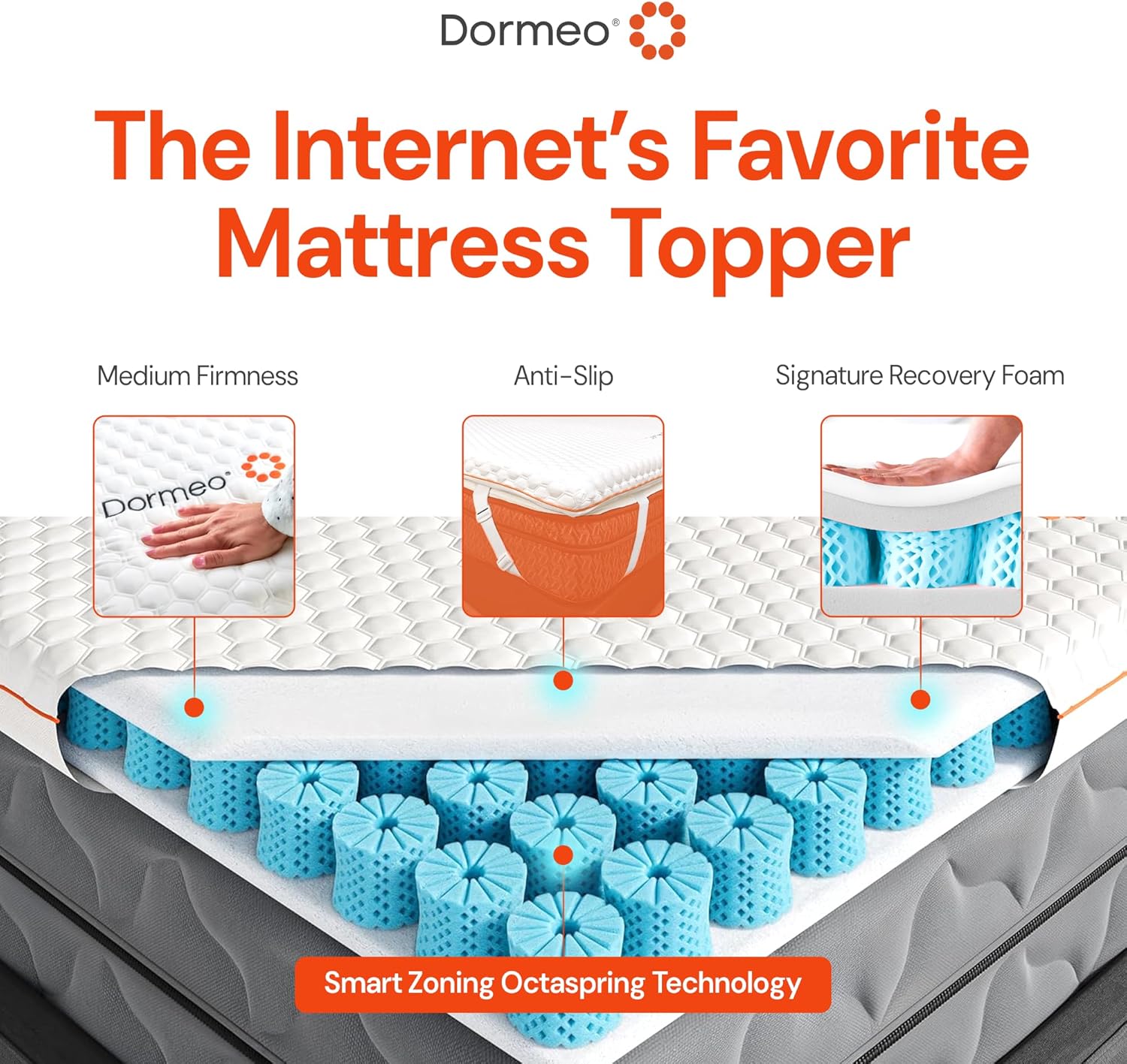 https://m.media-amazon.com/images/I/81iS4vCemJL._AC_SL1500_.jpg