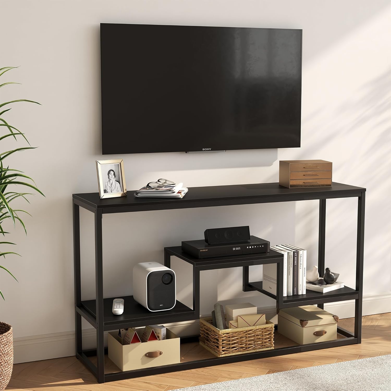 Deals On Everyday Home & Personal Items!