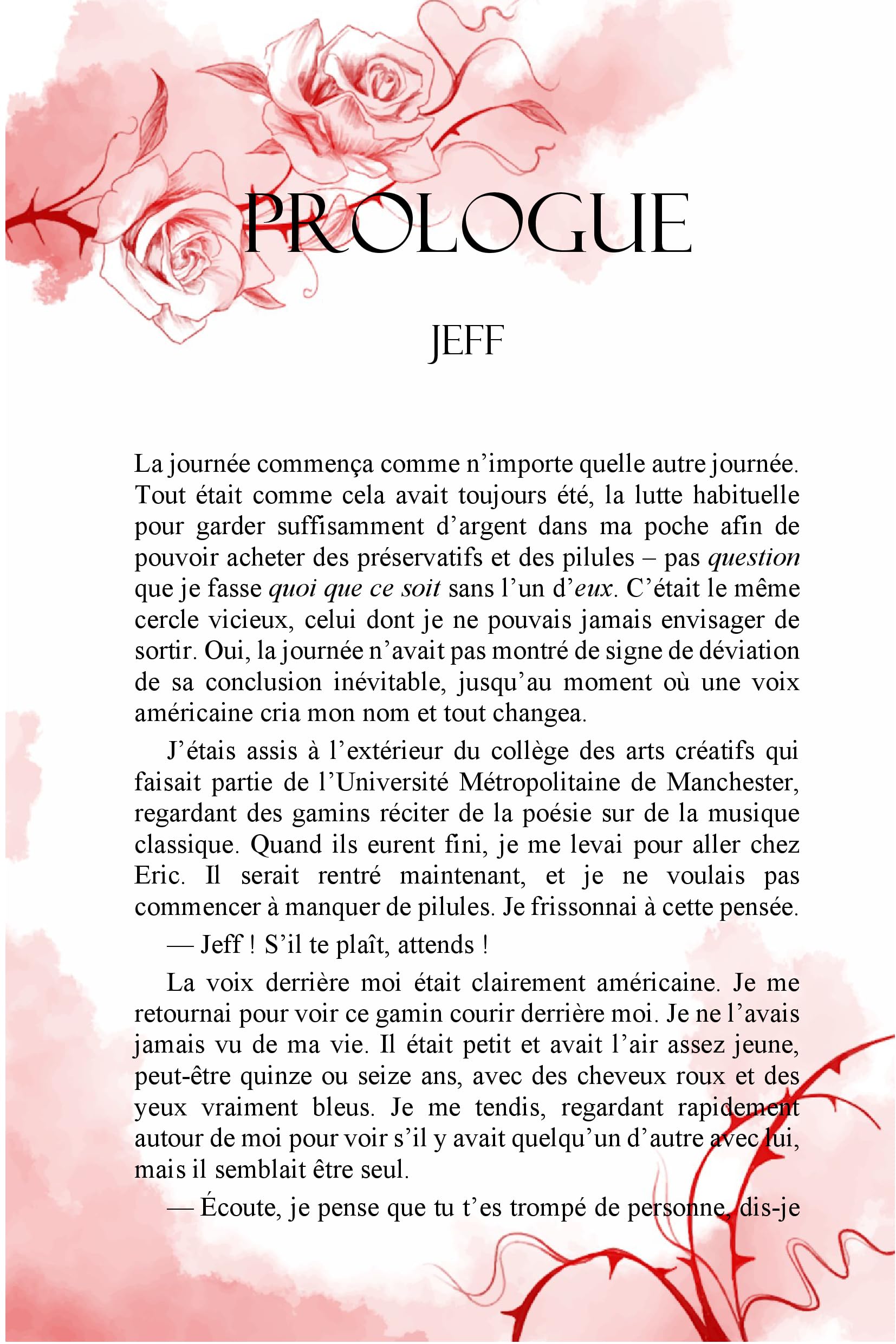 Discipline domestique