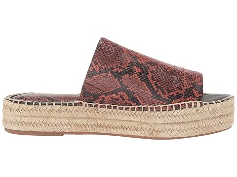 splendid thaddeus espadrille