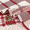 Product Photo 7