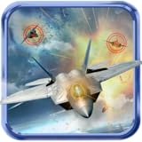 Unlock aircraft upgrades and powers