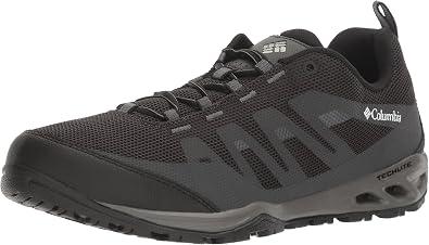 Zapatos de Columbia para hombre | FASHIOLA.es - Página 2