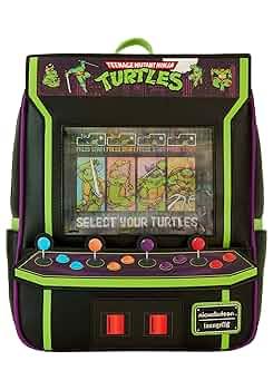 81iS8mTuhrL._UF350,350_QL50_.jpg 81iS8mTuhrL._UF350,350_QL50_.jpg