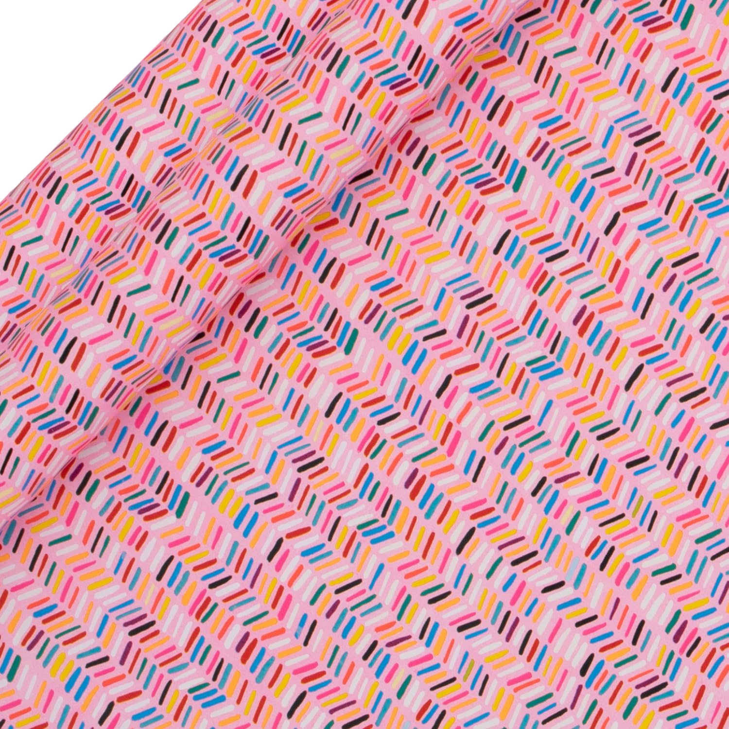 Pallet 9224