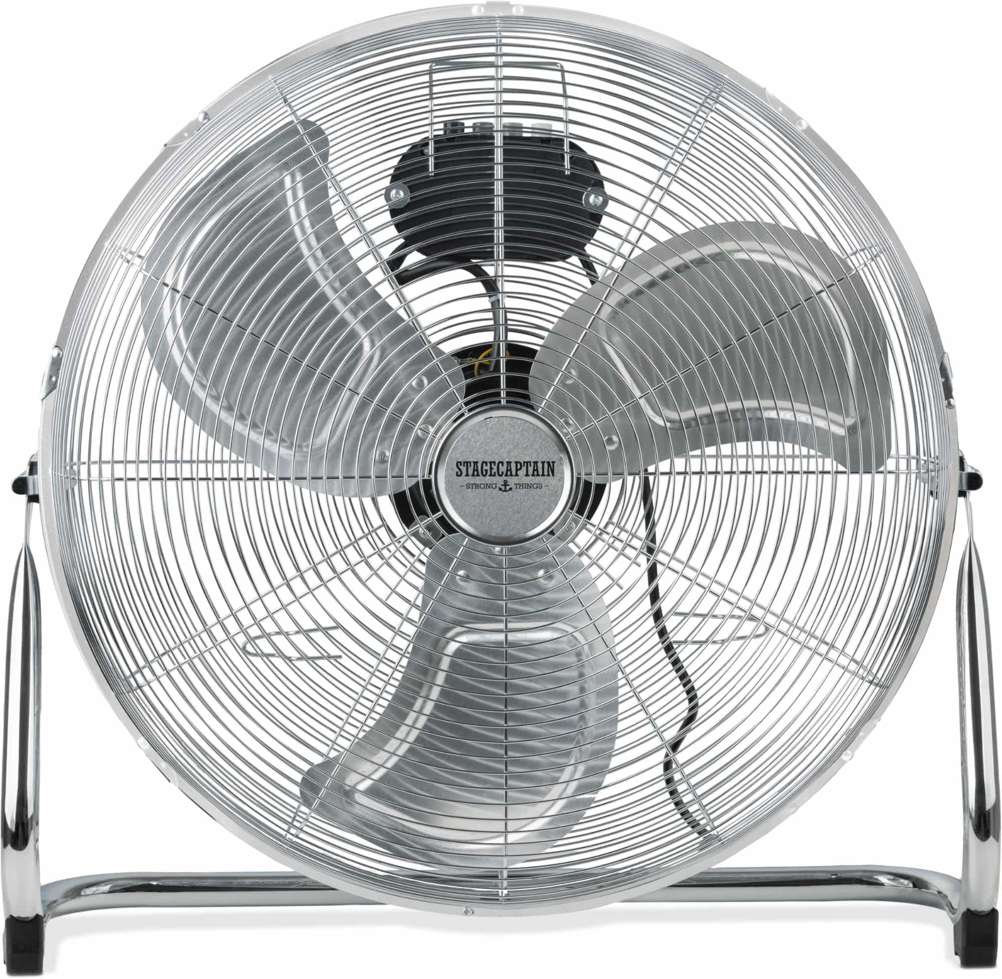 Sichler Haushaltsger te Starker Ventilator Vollmetall Bodenventilator sichler-haushaltsger-te-starker-ventilator-vollmetall-bodenventilator