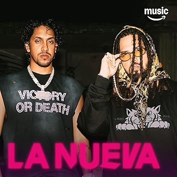 ツララ　TULALA エルアルバーノ180 El Urbano LESUTRO - UNDERGROUND DJSET ( Ñengo flow, Plan B, Ezya