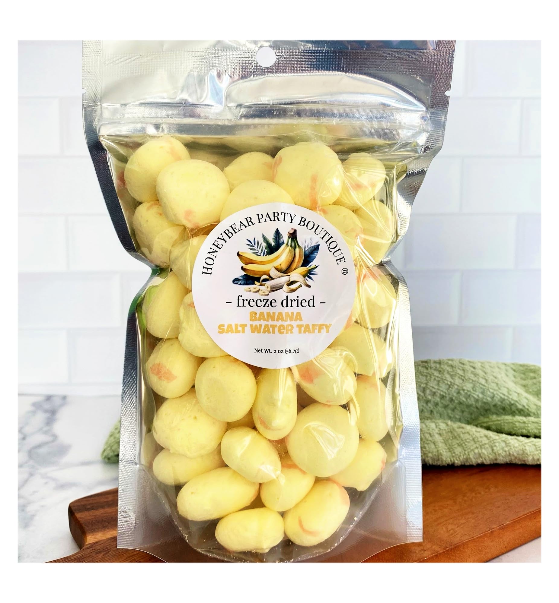 banana taffy freeze vape juice Need new ideas! Used geek bar banana taffy freeze but disposables are  harder to get, switch to a non disposable? Suggestions for juice and simple  vape? : r/Vaping main image 0