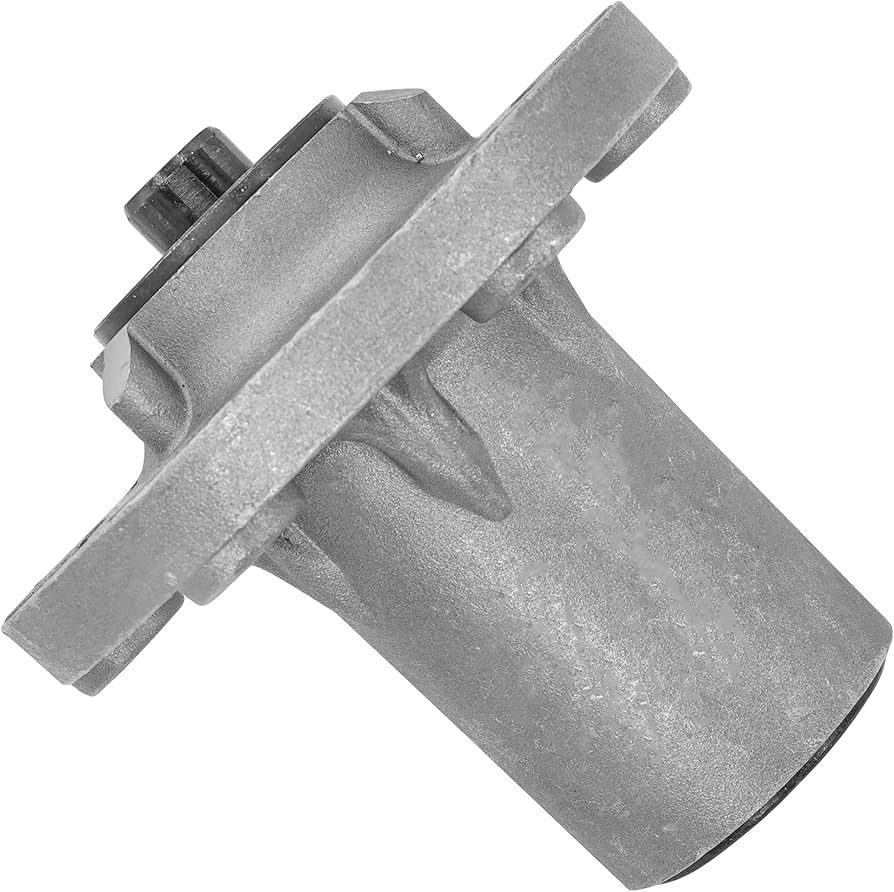 Amazon.com : Caltric 1757364YP 84003173 Spindle Assembly