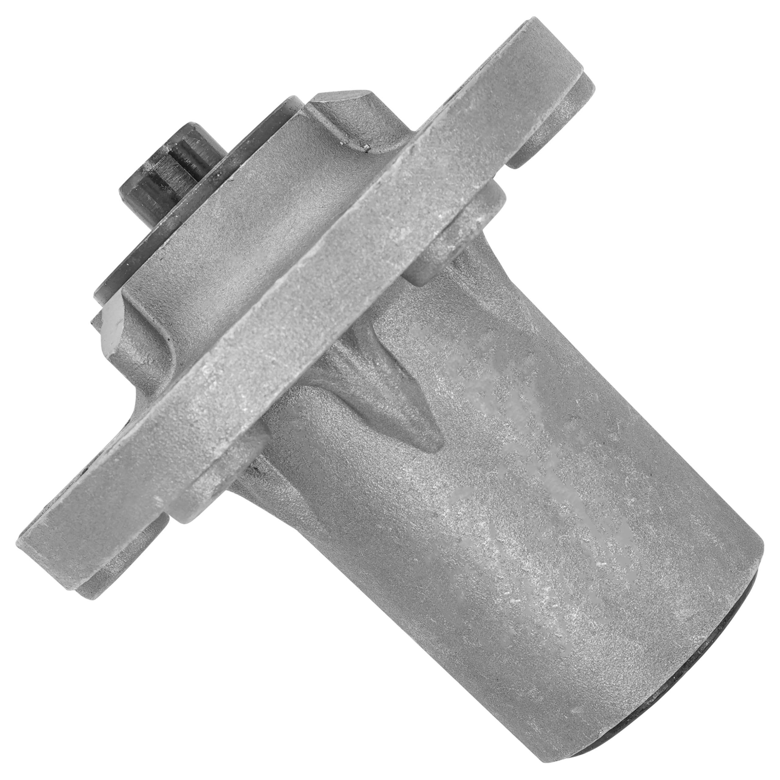 Amazon.com: Caltric Spindle Assembly Compatible with Snapper