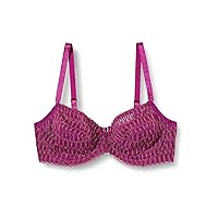 Triumph Donna Aura Spotlight T W, Bra