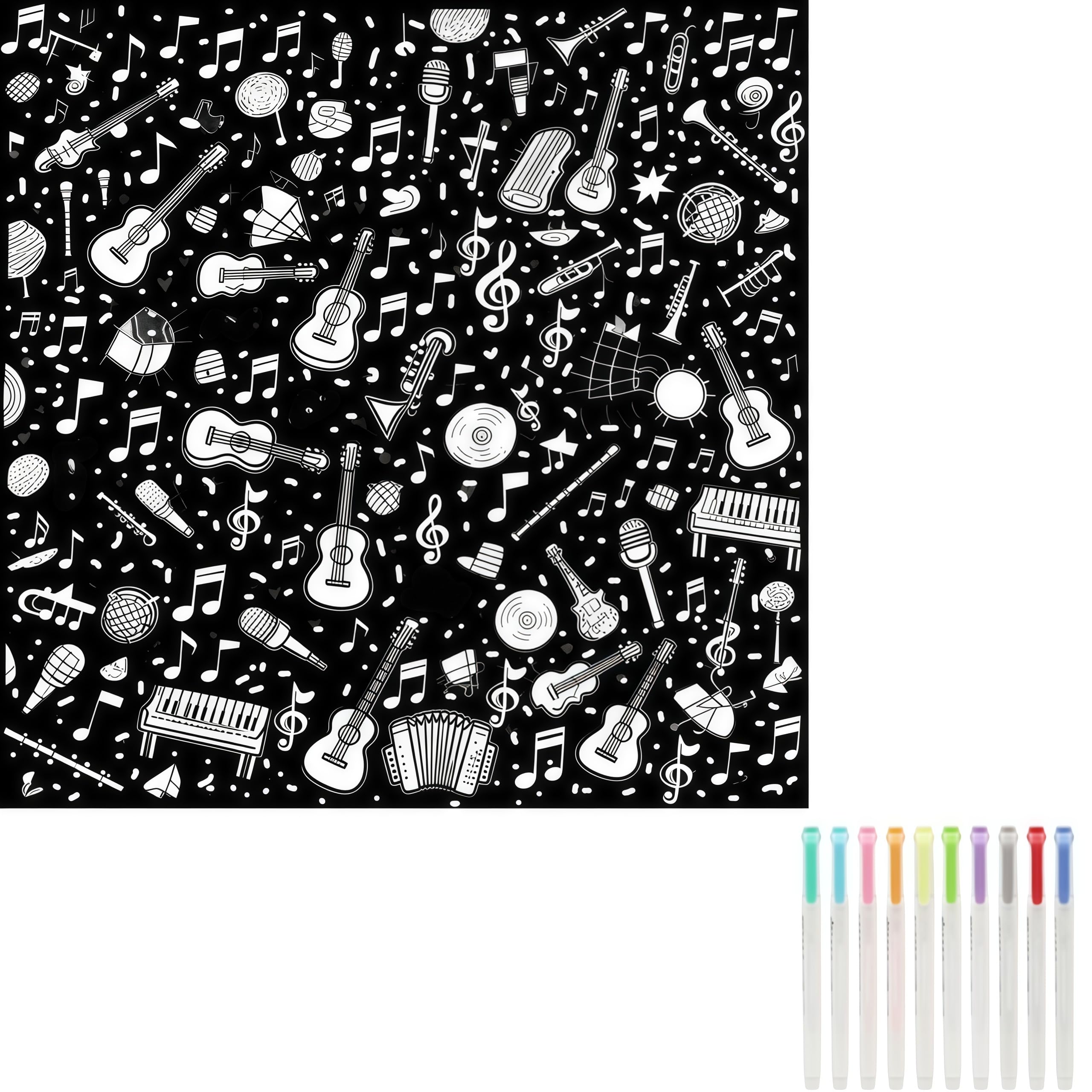 product_img5