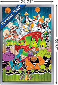 Amazon.co.jp: Trends International ルーニーテューンズ:スペース Amazon.co.jp: Trends International ルーニーテューンズ:スペース