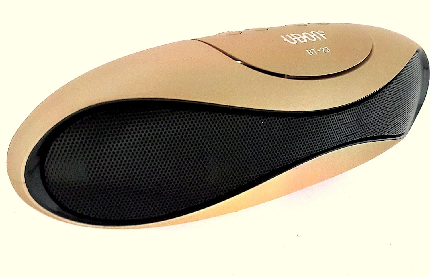 Ubon bt23 bluetooth speaker Clearance