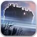 Darkmoor Manor Free