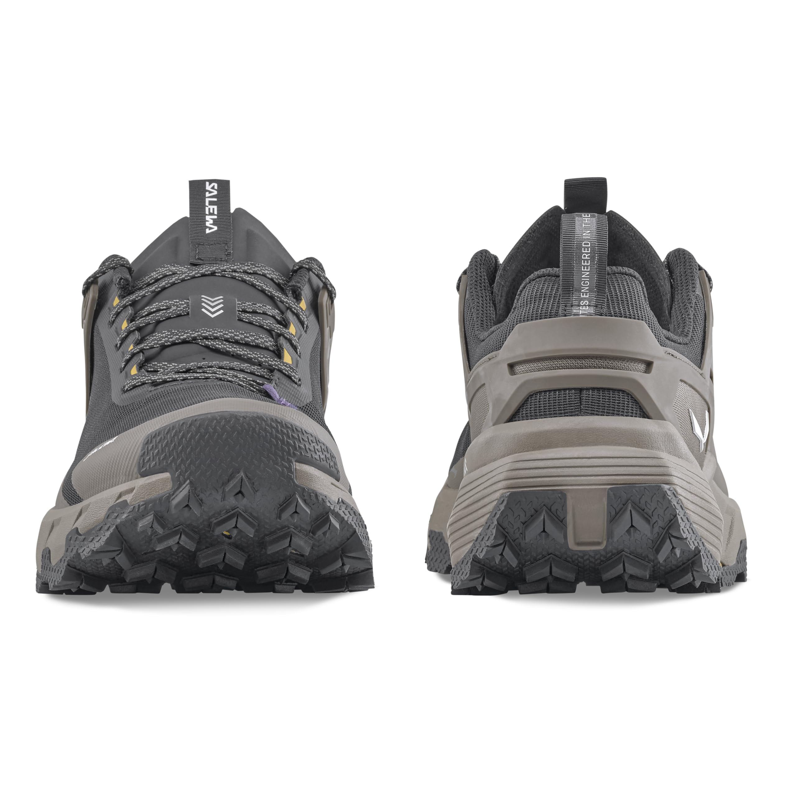 Salewa Pedroc 2 PTX, Botas para Senderismo Hombre