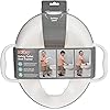 Product Photo 6