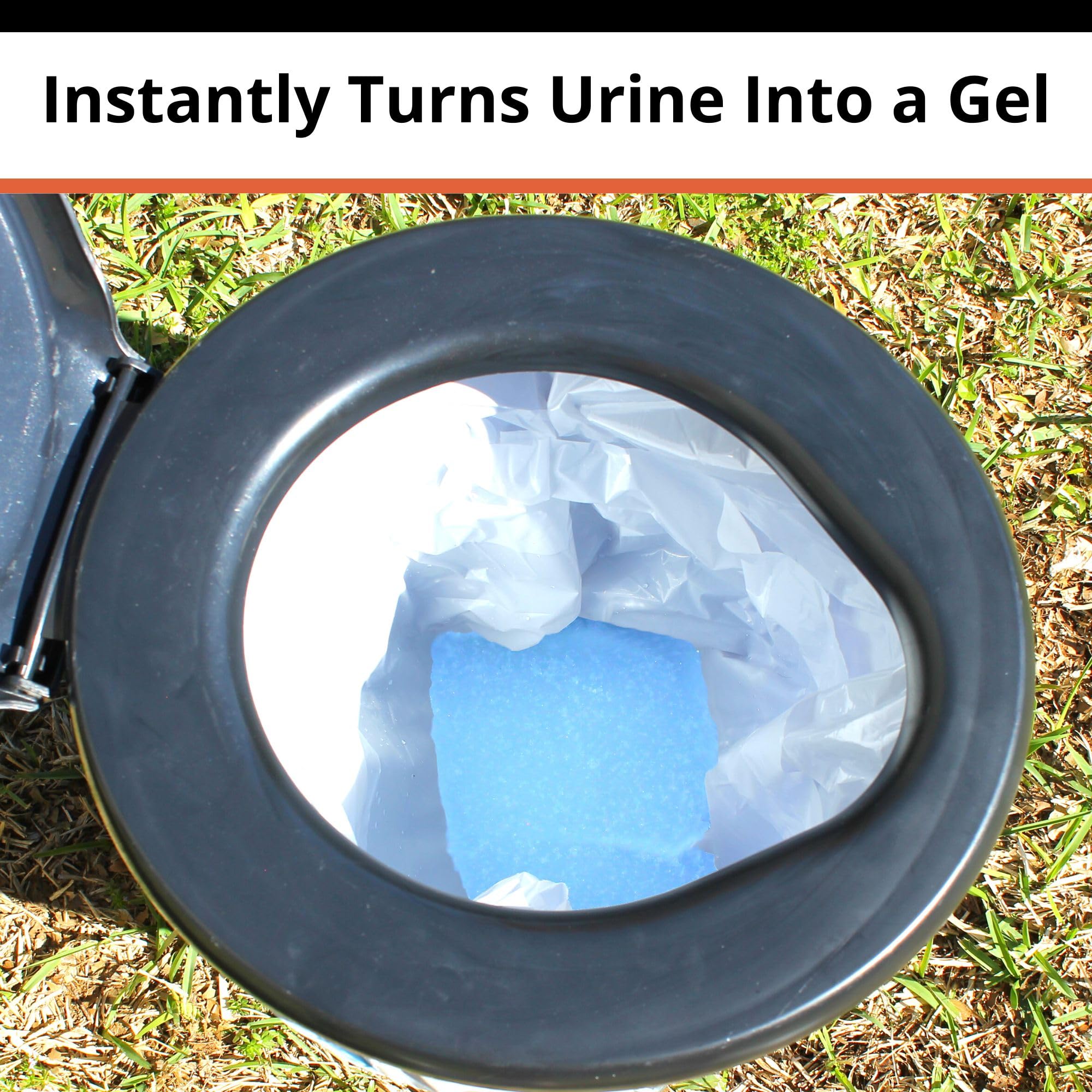 Seattle Sports Pack Sink (Green)