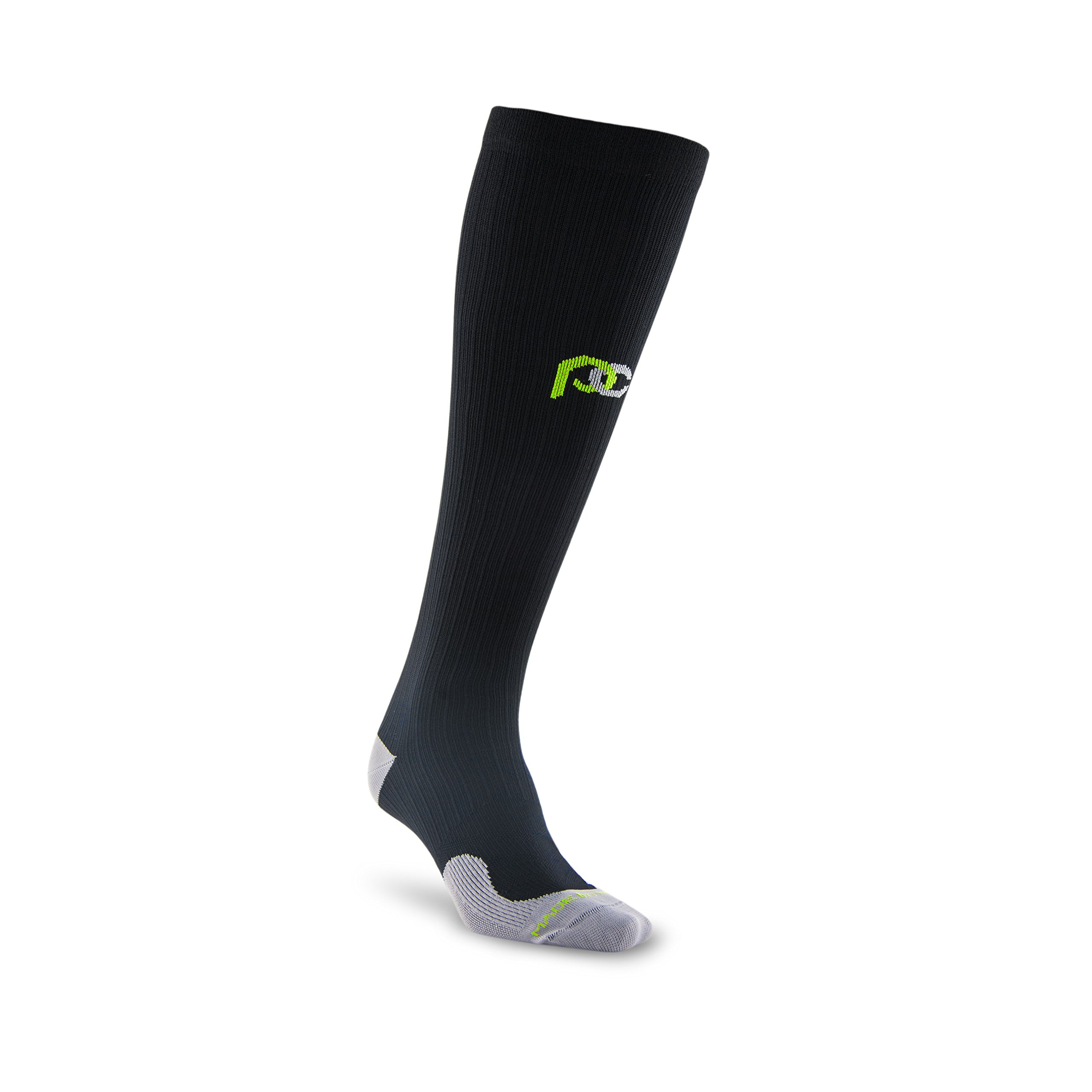 8 Best Mens Fitness Compression Socks 2023 Reviews & Ratings