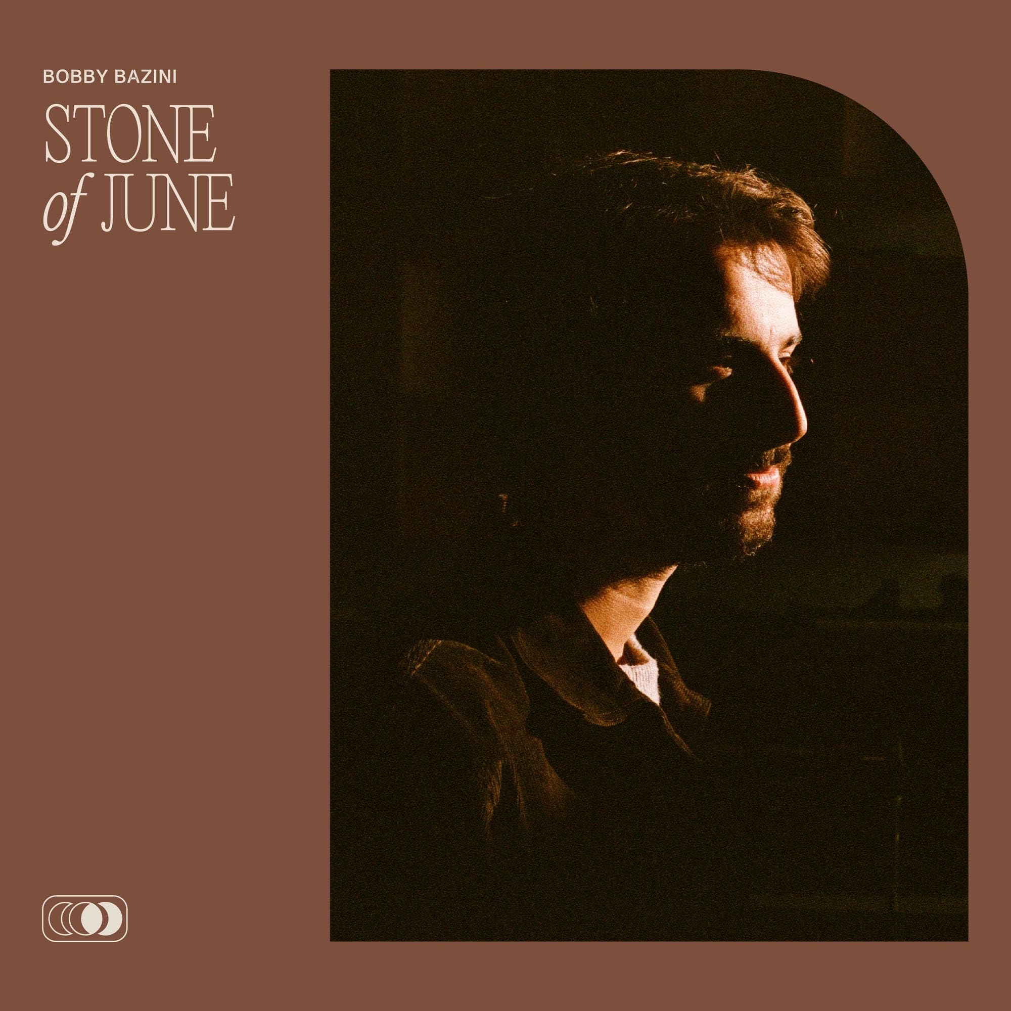 Stone Of June - Limited Colored Vinyl [Vinyl LP] [VINYL]