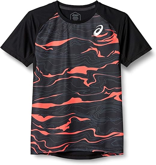 Asics track elite Clearance