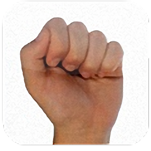 Rock Paper ScissorsAmazon.deAppstore for Android