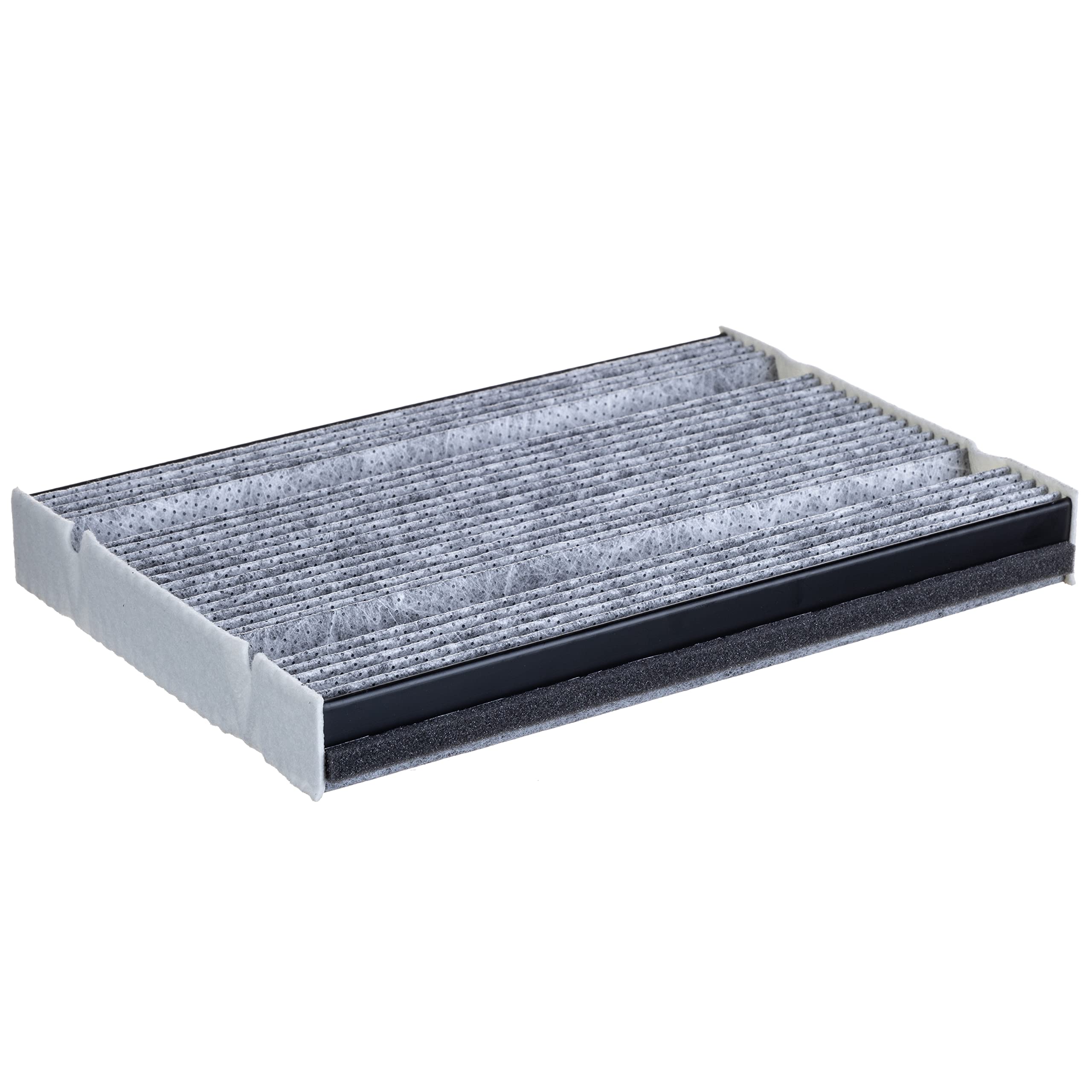Amazon.com: Mahle Cabin Air Filter - LAK1198 : Automotive