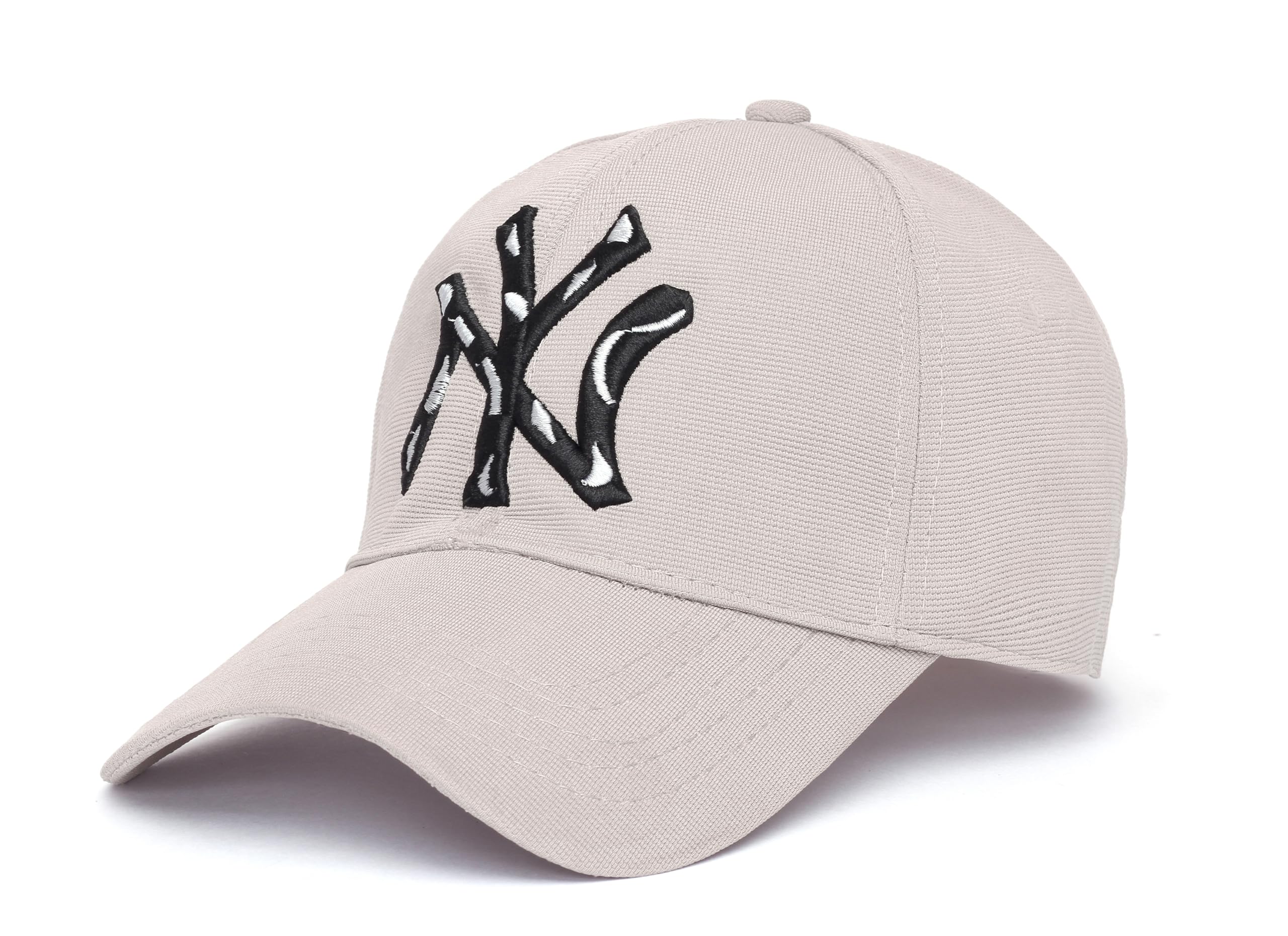 fy lane Unisex Baseball Caps Casual Sports Summer Outdoor Activities Cap for Men and Women-picture-24