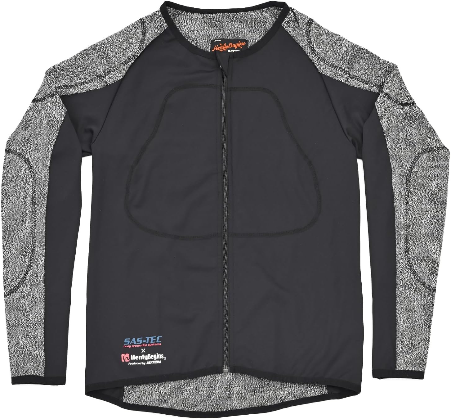 西野カナトラックジャケット ピンクメッシュ レディース