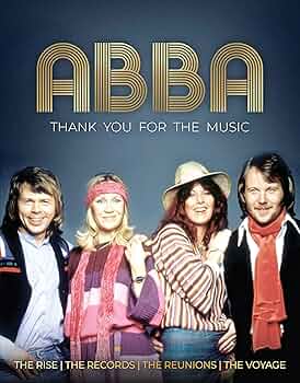 ミュージック THANK YOU Amazon.co.jp: Thank You: ミュージック