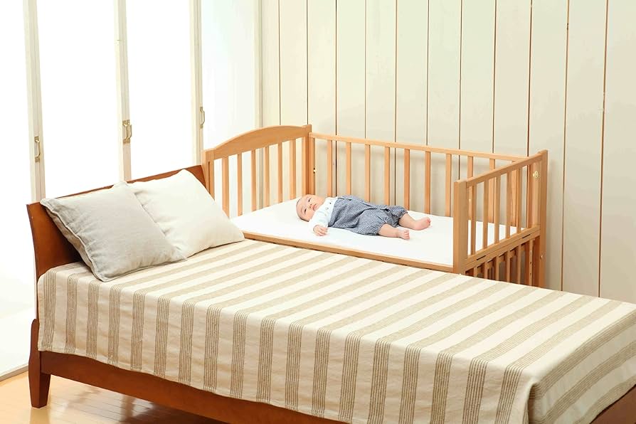 Amazon.co.jp: ヤマサキ スリーオープンベッド b-side(ビーサイド)DX