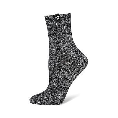 UGG Lavinia Shimmer Quarter Women