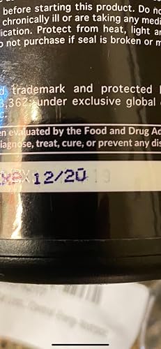 ubuy UK