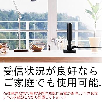 6号機 沖ドキDUO 実機 家庭用フルセット！ 6号機 沖ドキDUO 実機 家庭用フルセット！