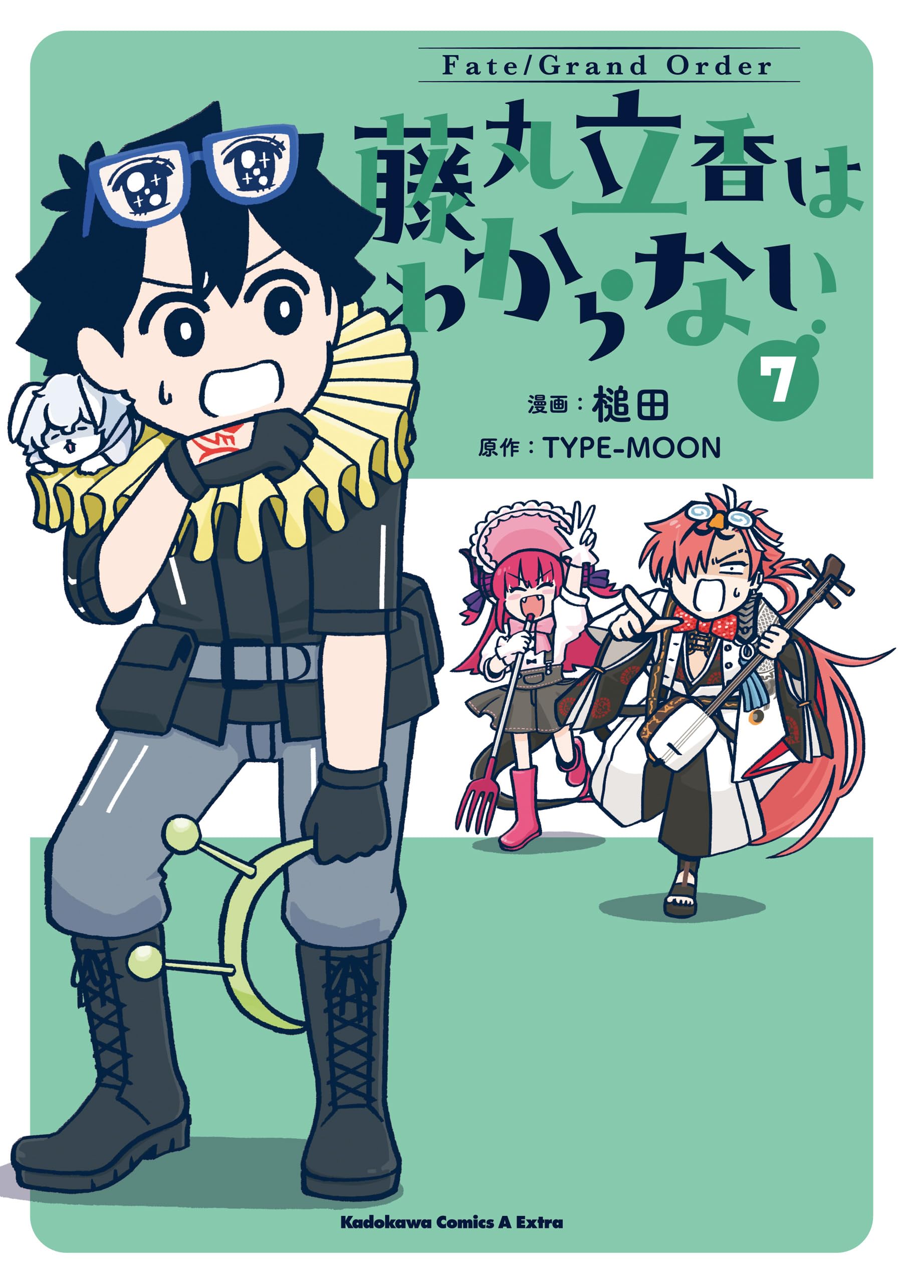 Amazon.co.jp: TYPE-MOON: 本、バイオグラフィー、最新アップデート