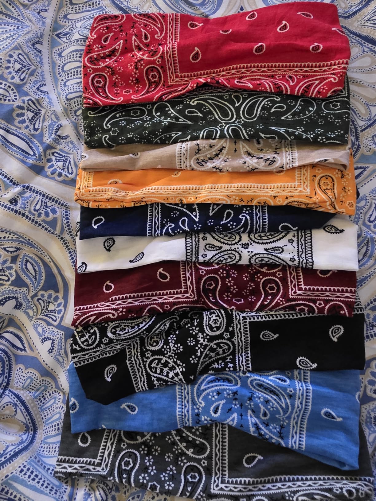 Customer Image
