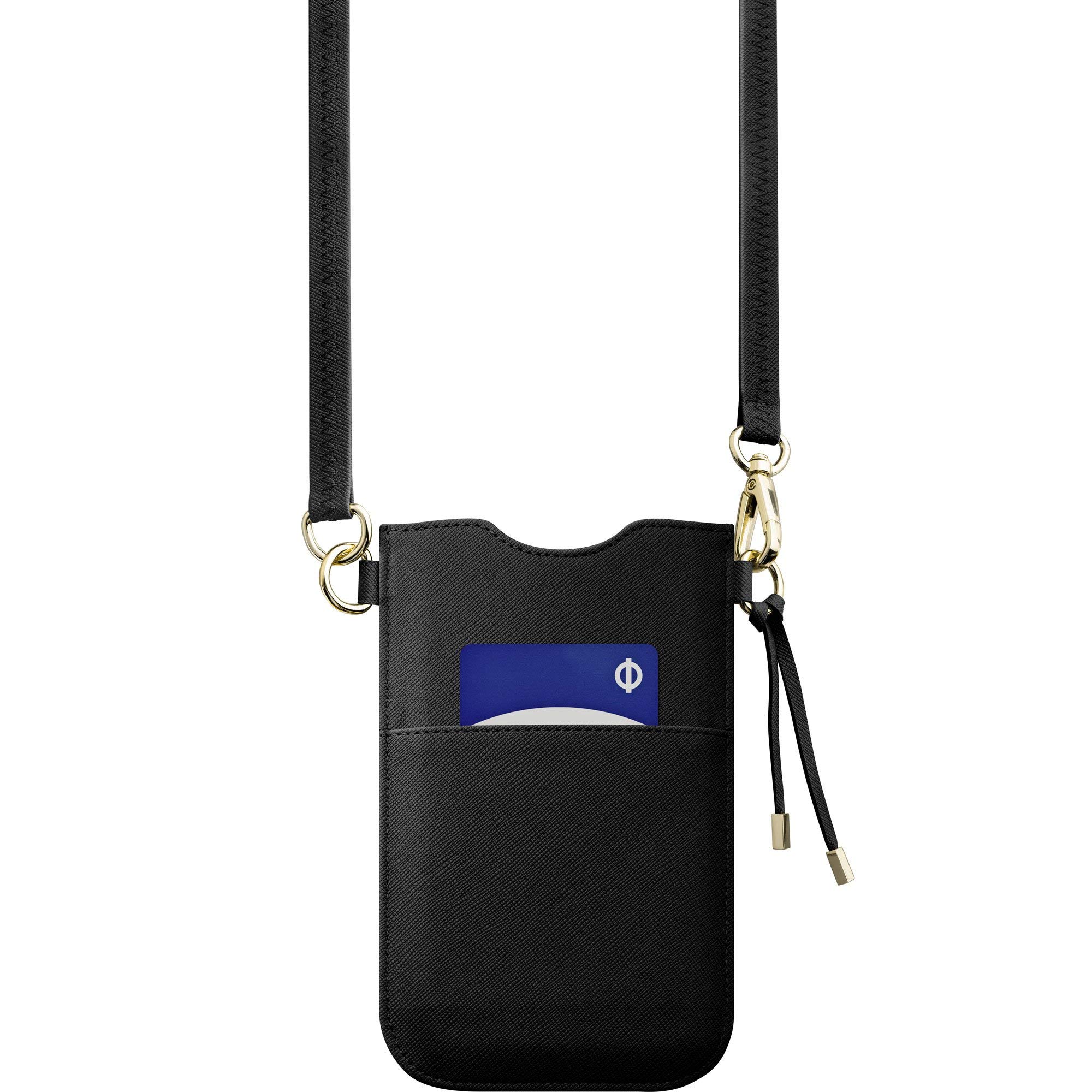 Laut PRESTIGE Necklace Sleeve - acquista su