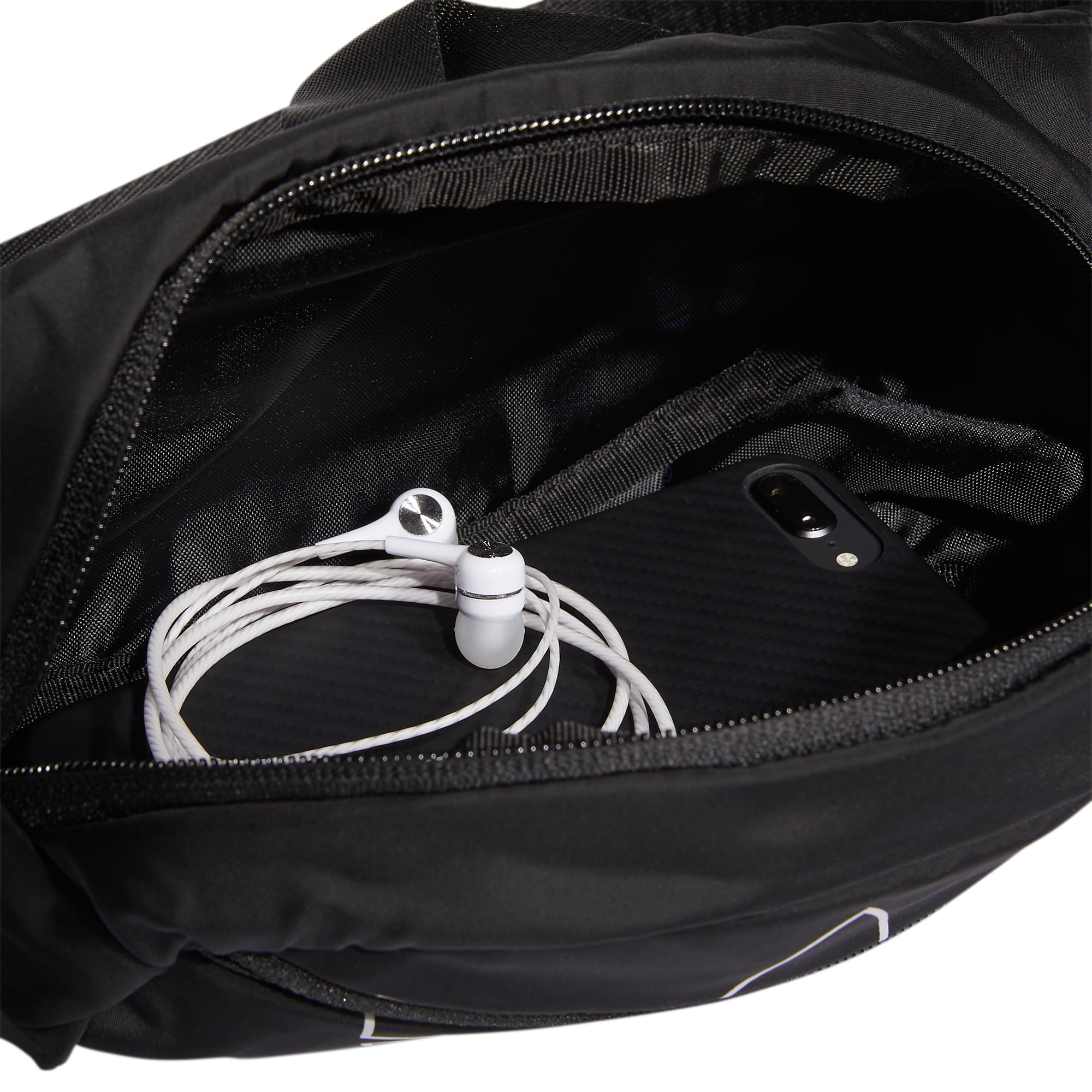 adidas Originals Originals National Waist Pack - Bolsa Unisex Adulto