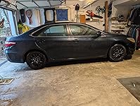 Review Image by John F.